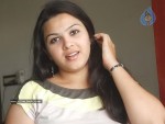 Swetha Stills - 15 of 34