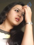 Swetha Stills - 17 of 34