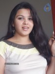 Swetha Stills - 19 of 34