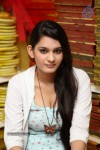 Swetha Stills - 8 of 45