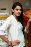 Swetha Stills - 9 of 45
