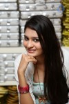 Swetha Stills - 15 of 45