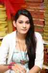 Swetha Stills - 19 of 45