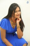 Swetha Varma Gallery - 2 of 42