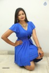 Swetha Varma Gallery - 3 of 42