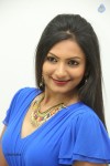 Swetha Varma Gallery - 5 of 42