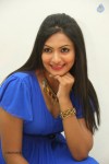 Swetha Varma Gallery - 11 of 42