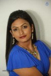 Swetha Varma Gallery - 15 of 42