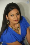 Swetha Varma Gallery - 19 of 42