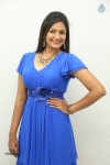 Swetha Varma Gallery - 21 of 42