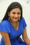Swetha Varma Gallery - 22 of 42
