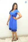 Swetha Varma Gallery - 24 of 42