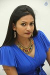 Swetha Varma Gallery - 25 of 42