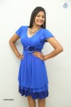 Swetha Varma Gallery - 27 of 42