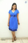 Swetha Varma Gallery - 29 of 42