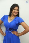 Swetha Varma Gallery - 30 of 42