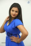 Swetha Varma Gallery - 32 of 42
