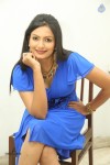 Swetha Varma Gallery - 33 of 42