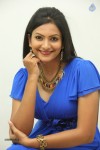 Swetha Varma Gallery - 34 of 42