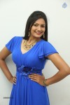 Swetha Varma Gallery - 37 of 42
