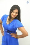 Swetha Varma Gallery - 38 of 42