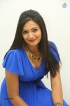 Swetha Varma Gallery - 39 of 42