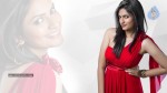 Swetha Varma Stills - 7 of 14