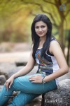 Swetha Varma Stills - 9 of 14