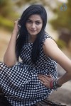 Swetha Varma Stills - 13 of 14