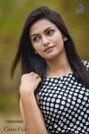 Swetha Varma Stills - 14 of 14