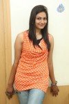 Swetha Verma Stills - 24 of 67