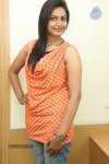 Swetha Verma Stills - 4 of 67