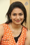 Swetha Verma Stills - 5 of 67