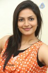 Swetha Verma Stills - 27 of 67