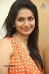 Swetha Verma Stills - 28 of 67