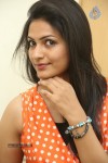 Swetha Verma Stills - 8 of 67