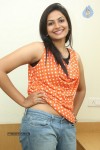 Swetha Verma Stills - 30 of 67