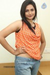 Swetha Verma Stills - 33 of 67