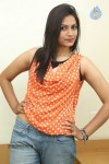 Swetha Verma Stills - 13 of 67