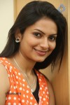 Swetha Verma Stills - 37 of 67