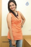 Swetha Verma Stills - 42 of 67