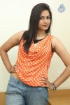 Swetha Verma Stills - 24 of 67