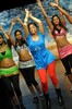 Swetha Basu Photos - 10 of 25