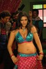 Taslima Sheikh - 12 of 44
