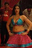 Taslima Sheikh - 21 of 44