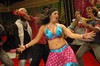 Taslima Sheikh - 43 of 44