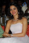 Tamanna at 100% Love Movie Audio Launch - 3 of 55