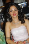 Tamanna at 100% Love Movie Audio Launch - 6 of 55