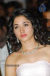 Tamanna at 100% Love Movie Audio Launch - 9 of 55