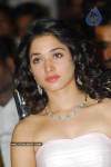 Tamanna at 100% Love Movie Audio Launch - 10 of 55